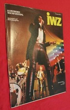 187 IWZ Illustrierte