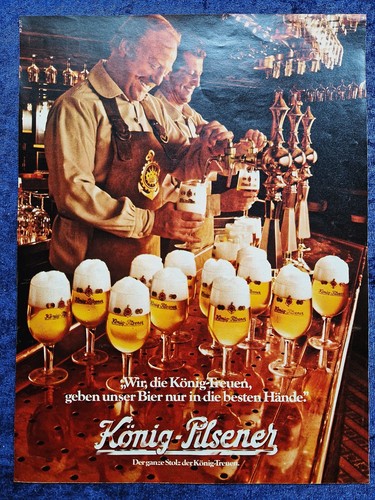 König pilsener köpi - könig, pilsener,