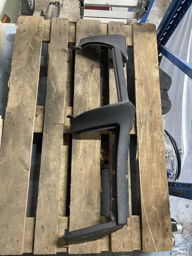 Verkleidung armaturenbrett - verkleidung,