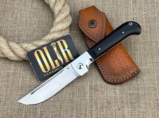 OLIR Russland Outdoor Пчак