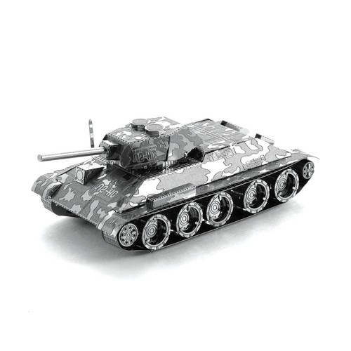 Original metal earth t - earth,