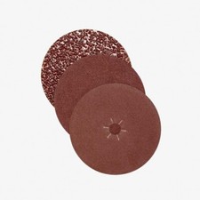 Schleifscheibe 178 mm