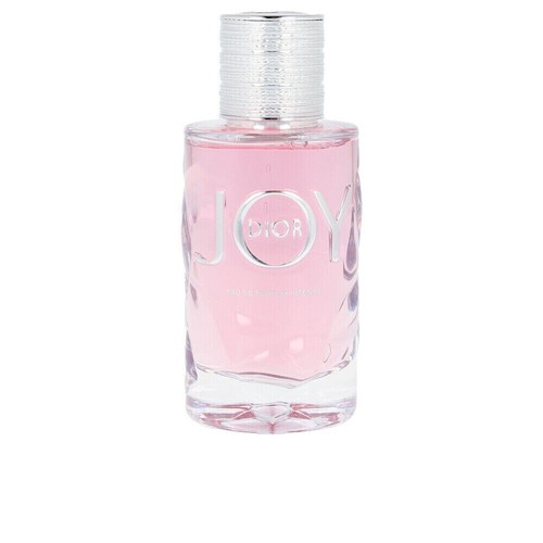 Dior joy intense - joy,