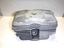 Simson Sport Awo  Zylinderkopf ohne Ventile ohne Kipphebelbrücke , 14  PS