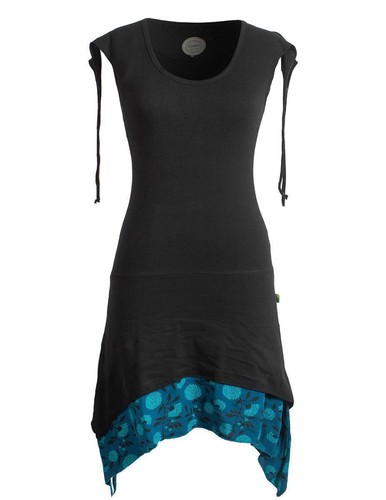 Vishes lagenlook elfen - lagenlook,