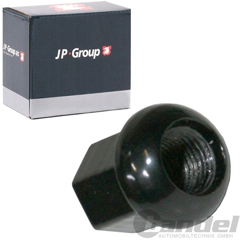 Group radmutter passend - group,