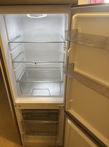 Far kühl gefrier kombination - far, kühl-gefrier-kombination