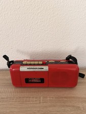 Universum CTR 3075 Radio