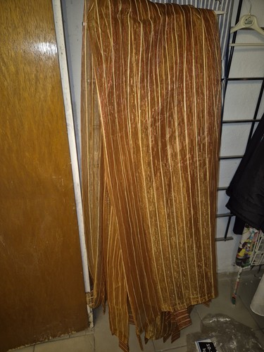 2er set schlaufenschal - 2er,