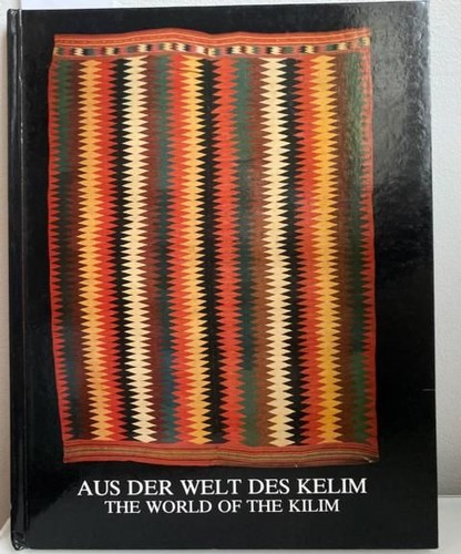 Rugs carpets teppiche aus - rugs,, carpets,