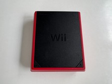 Nintendo Wii Mini (ohne