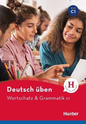 Susanne geiger deutsch - susanne,