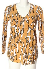 ICHI Blusen-Body Damen Bluse