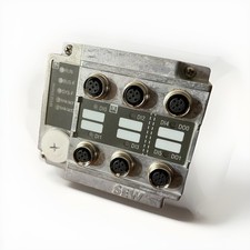 SEW-Eurodrive MFE52B (PN