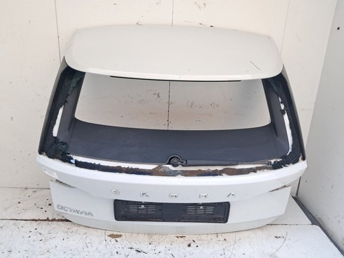 5e7827023 heckklappe skoda - 5e7827023,