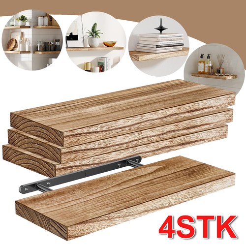 Regale wand wandboard - wand,