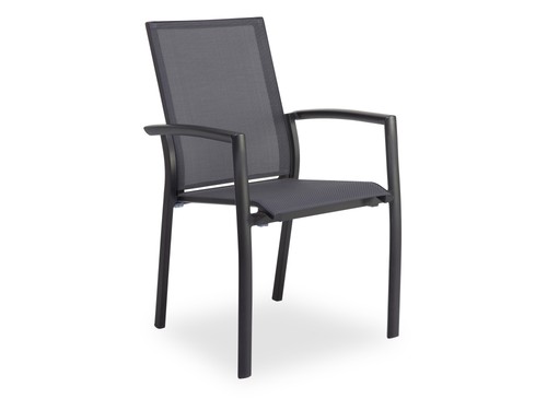 Gartenstuhl outdoor savona bht - gartenstuhl,
