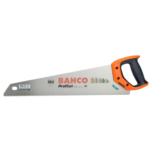 Bahco fuchsschwanz proficut - bahco,
