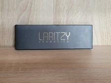 Laritzy Cosmetics Lidschatten