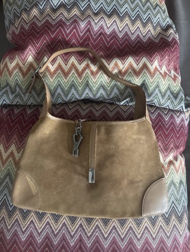 Gucci damen schultertasche - gucci,
