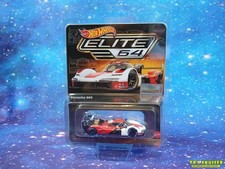 MATTEL® Hot Wheels® Elite 64