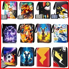 XXXL Sammelalbum für 400/900