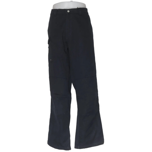 Pelle petterson cargohose - pelle, petterson,