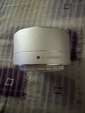 Blaupunkt Lautsprecher PMR 100, Chromecast, Bluetooth