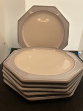 Leonardo Gallo Classic 6 Stck