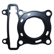 Zylinderkopfdichtung für