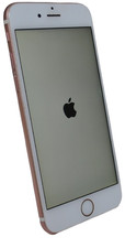 Apple iPhone 6s, A1688
