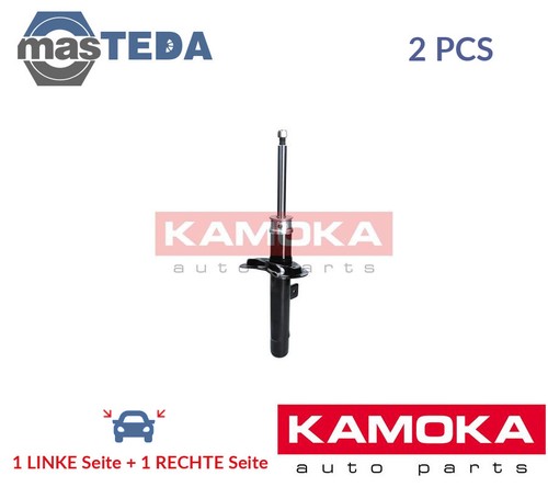 2000212 stossdampfer - 2000212,