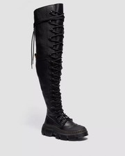 Martens dmxl xtrm - martens,