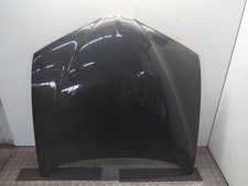 Alfa Romeo Spider 939 BJ 2010