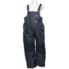 Topolino, Skihose, Größe