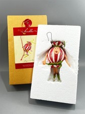 Dept 56 Patience Brewster