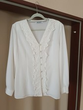 Bexleys Lady Vintage Bluse