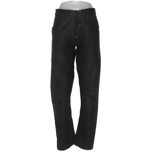 Star jeans größe - g-star,, jeans,