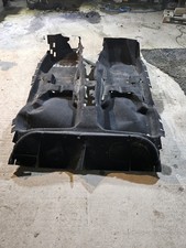 3t1 863 367 skoda superb - 863, b