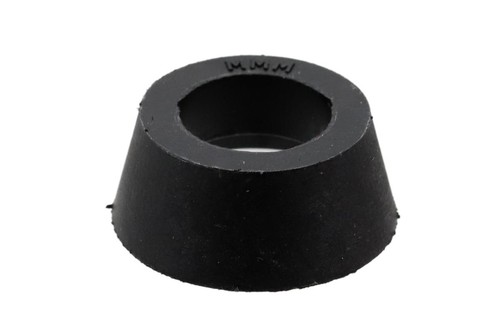 Abdeckring zum mitnehmer für - abdeckring,