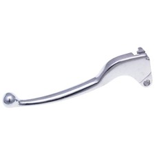 Bremsgriff Bremshebel links