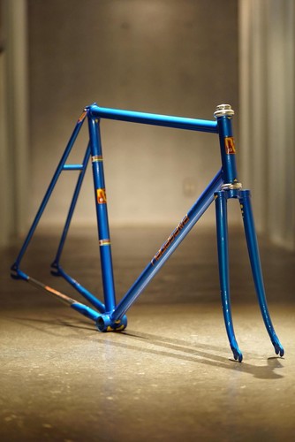 Nagasawa special 1980 - special,