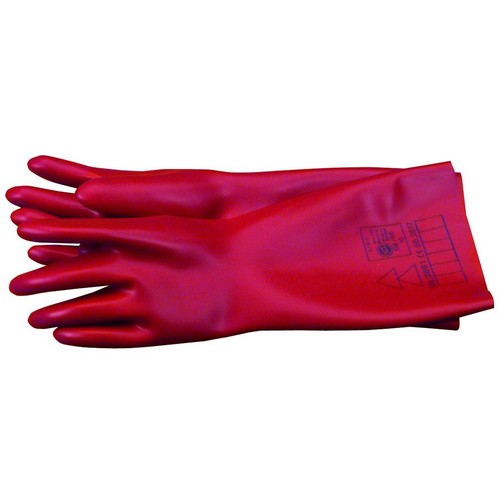 Gedore 912 9 - gedore, v