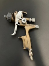 Lackierpistole  SATA Jet RP