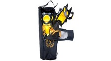 Grivel - Crampon Safe Steigeisentasche