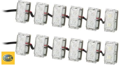 Hella 2pt980789 911 - hella, 2pt980789-911