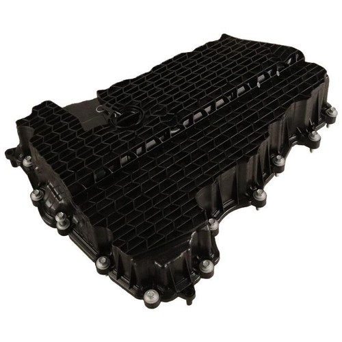 Original ford duratorq - ford, 2.0