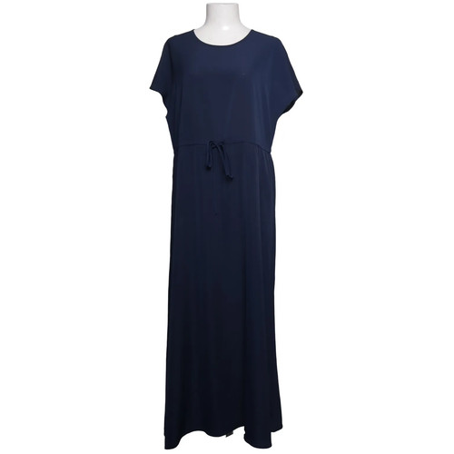 Lawrence grey maxikleid - lawrence,