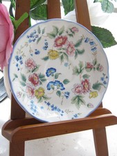 LAURA ASHLEY vintage 90er