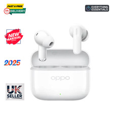 OPPO Original Enco Air4i